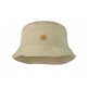 Adventure Bucket Hat Sand